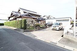 物件画像 豊橋市神野新田町　土地