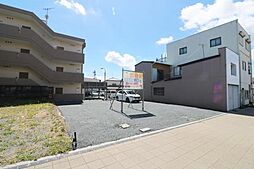 物件画像 1号線沿いで利便性が良い立地　豊橋市東新町