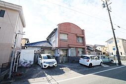 物件画像 お好きなメーカーで建てられます　豊川市諏訪4丁目　更地渡し