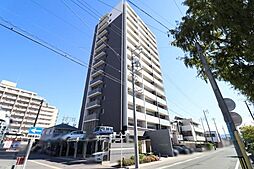 物件画像 プレサンス　ロジェ　豊橋前田中町CL