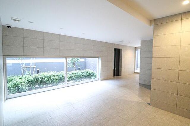 室内 プレサンス　ロジェ　豊橋前田中町CL 11階/-