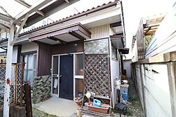 物件画像 人気の豊橋市三ノ輪町 売地 更地渡し