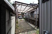 入口の様子