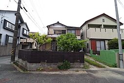 物件画像 豊橋市大岩町東荒田　売土地　解体更地渡し