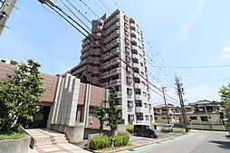 物件画像 現況渡しです 小学校が近く子育ても安心の中古マンション