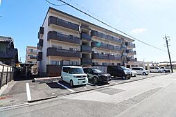 物件画像 モナムール岩田　豊小学校前