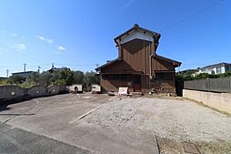 物件画像 リフォーム施工済　ぜひご覧ください　蒲郡市清田町