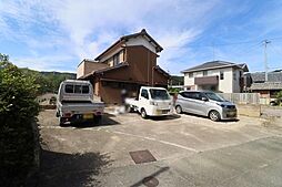 物件画像 リ フォーム中　蒲郡市清田町上中郷　中古住宅