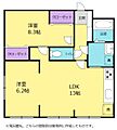 ライオンズマンション豊川中央13階1,550万円