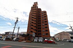 物件画像 ライオンズマンション豊川中央