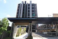愛知県豊川市幸町26-1：物件画像