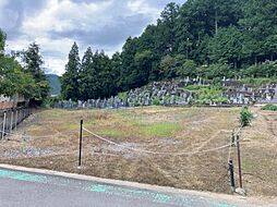 物件画像 北設楽郡東栄町本郷　土地