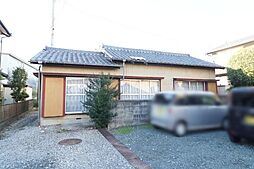 物件画像 セカンドハウスとしても利用できます　新城市川田　中古住宅