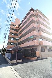 物件画像 専用庭付き一階部分で買い物楽々ストレスフリーな生活を