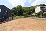 外観：66坪の広々敷地！建築条件有りません。