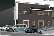 ご内覧予約・資料請求随時受付中♪　物件購入のご相談・その他ご質問など、お気軽にお問合せください！