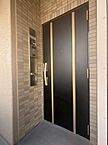 愛知県豊橋市中野町字平北1-8：物件画像