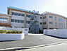 周辺：豊川市立桜町小学校まで370m