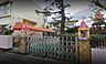 周辺：豊川幼稚園まで770m