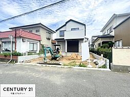 物件画像 木更津市清川1丁目