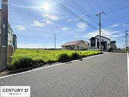 物件画像 袖ケ浦市袖ヶ浦駅前2丁目