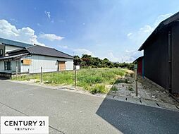 物件画像 袖ケ浦市奈良輪