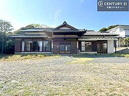 物件画像 富津市二間塚