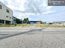 物件画像 君津市外箕輪4丁目