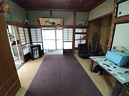 内装