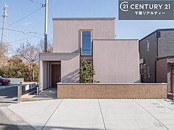 物件画像 富津市西大和田