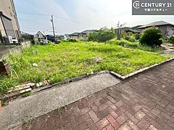 木更津市請西東６丁目の土地