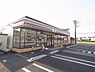 周辺：セブンイレブン千葉村田町店まで1740m