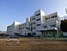 周辺：木更津市立木更津第二中学校まで2281m