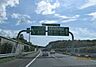 周辺：館山自動車道木更津南JCTまで2513m