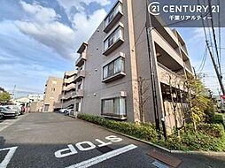 物件画像 グリーンコーポ蘇我
