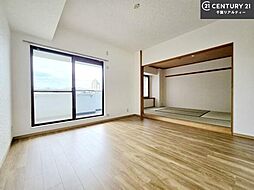 居間