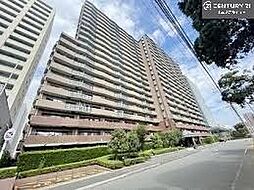 物件画像 千葉みなとパークハウス壱番館
