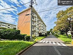 物件画像 みつわ台3丁目13番住宅10号棟