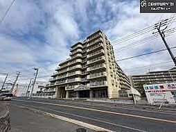 物件画像 サンヴェール千葉サザンヒルズ