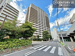 物件画像 マックスタワー