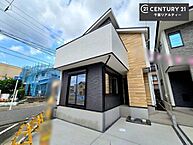 千葉県千葉市中央区旭町：物件画像