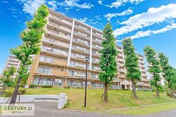 物件画像 プラザ学園前9号棟