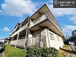 物件画像 ソレイユ鷹の台Ｄ棟