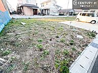 千葉県木更津市高柳：物件画像