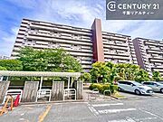リフォーム済です！連絡いただければ、ご見学ができますのでお気軽にお問い合わせください。ご要望にあわせて、希望のお家を必ず探します！