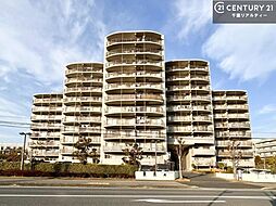 物件画像 アーバンデュオちはら台弐番館