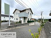 周辺環境や、お客様のご希望に合った物件も一緒にご案内を致します。住宅ローンアドバイザーによるご相談も承ります。当社はお問い合わせに即対応します！お待たせしません！