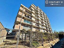 物件画像 グリーンビレッジ浜野