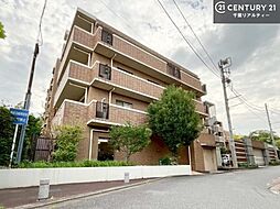 物件画像 The NOBUTO HILLS FOREST CORT