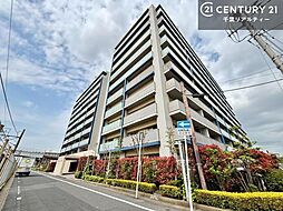 物件画像 グランシーナ蘇我ザ・プレミアム